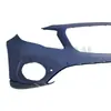 Aplicable a Mercedes-Benz Clase GLA 156 17-19 parachoques delantero 1568803800
