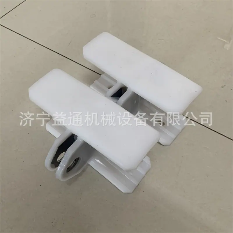 498b915e5b4c7d202053cdef730c60