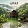 Aromaterapia para Coche Nueva Fragancia de Coche de Alta Gama Desodorante Fragancia de Larga Duración Bálsamo Sólido Aromaterapia para Coche Guan Shan