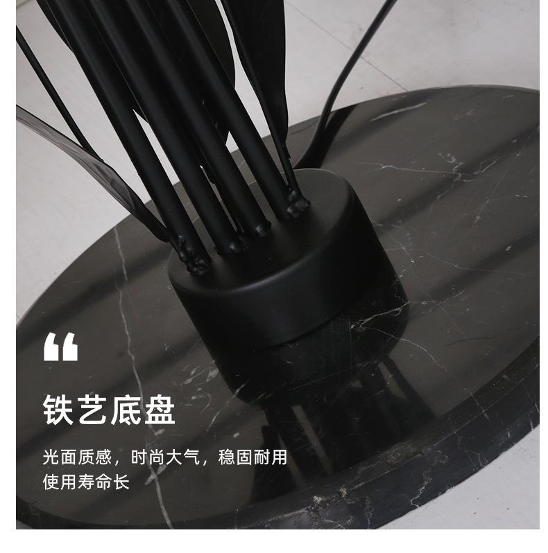 详情页_14.jpg