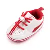 Zapatos para Bebé Niños Primavera y Otoño Nuevos Zapatos Casuales para Bebé Zapatillas Suela Suave para Interiores Hebilla de Cuerda Zapatos para Niños Pequeños 2660