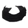 Adecuado para el revestimiento del guardabarros trasero del FORD FORD focus 2012
