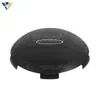 Adequado para Prado Fj120 2003-2009 Capa do Estepe com Base para Letras