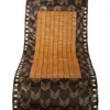 Colección Completa de Accesorios para Silla de Playa, Cuerda Elástica de Sujeción, Hebilla de Conexión Metálica, Tendón de Tela, Correa de Refuerzo de Alta Elasticidad, Piezas para Silla Plegable