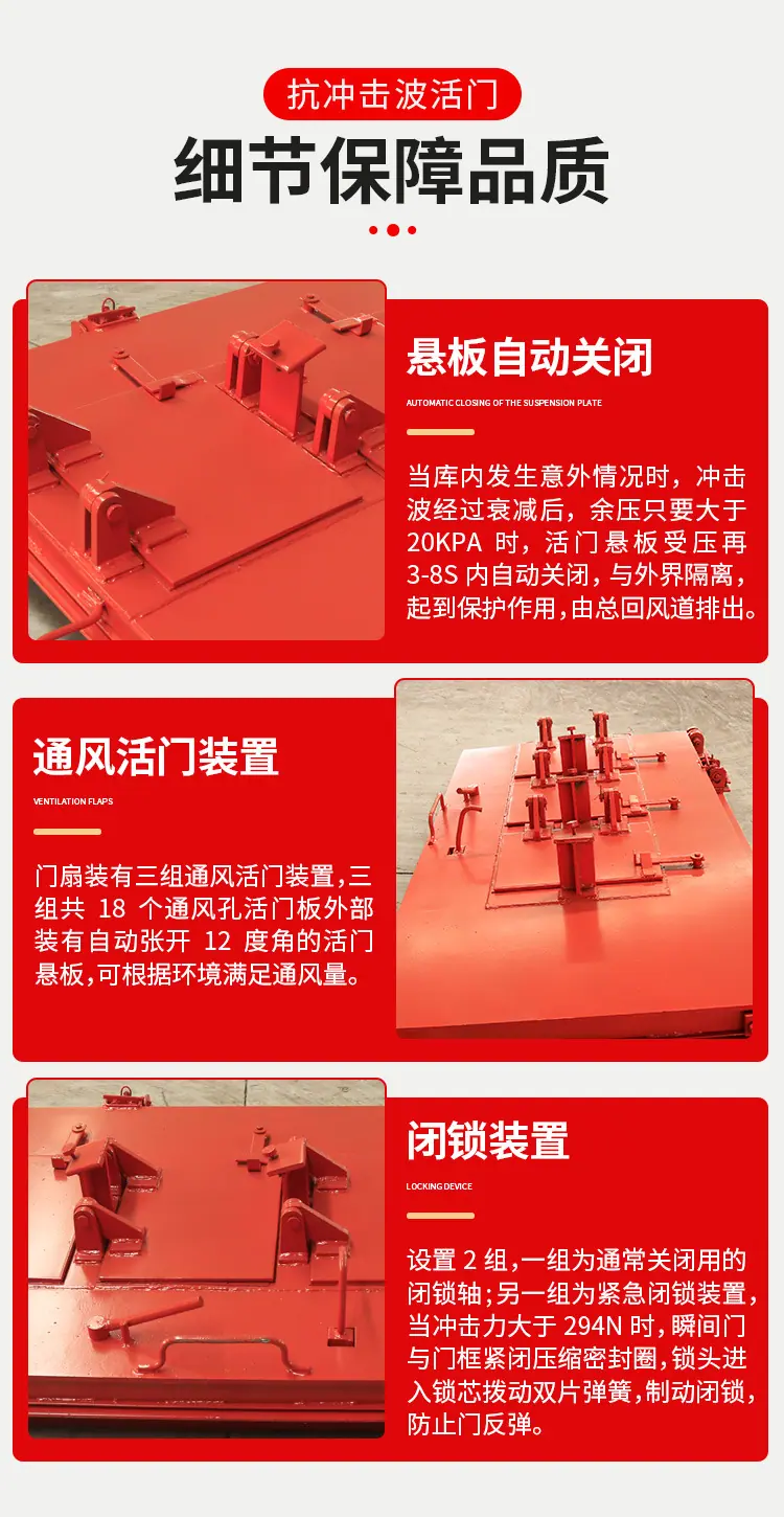 抗冲击波活门详情页_06.jpg