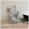 Bolsa de Tote Grande para Cartas 2026 Nueva Versátil Casual Bolso de Hombro Estilo Fresco Mochila Multiusos para Viajes Diarios