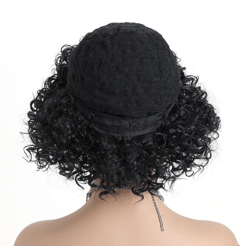 WIG-T004B (5).jpg