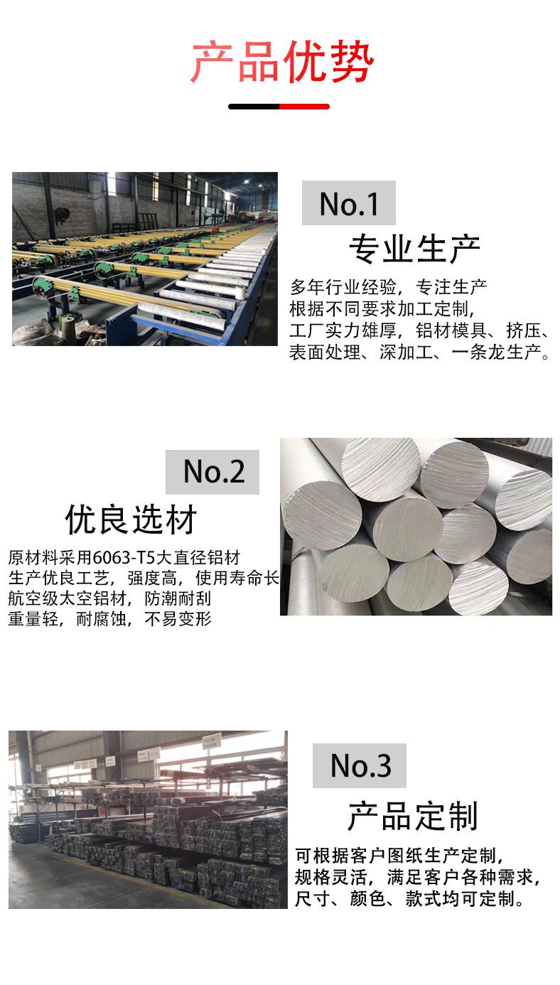 X01-FS202100521_04