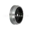 30731045 para Volvo V50 S40 S60 V60 polea del cigüeñal 31401195 8642173