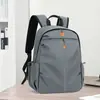 Mochila de viagem transfronteiriça masculina de grande capacidade, comércio exterior, peça única, drop-shipping, para adolescentes e estudantes, adequada para livros e laptops