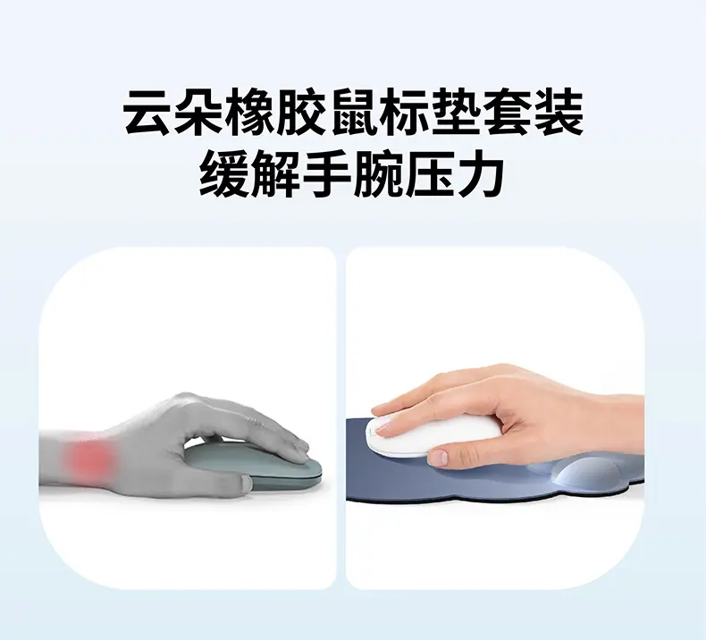图层 1.png