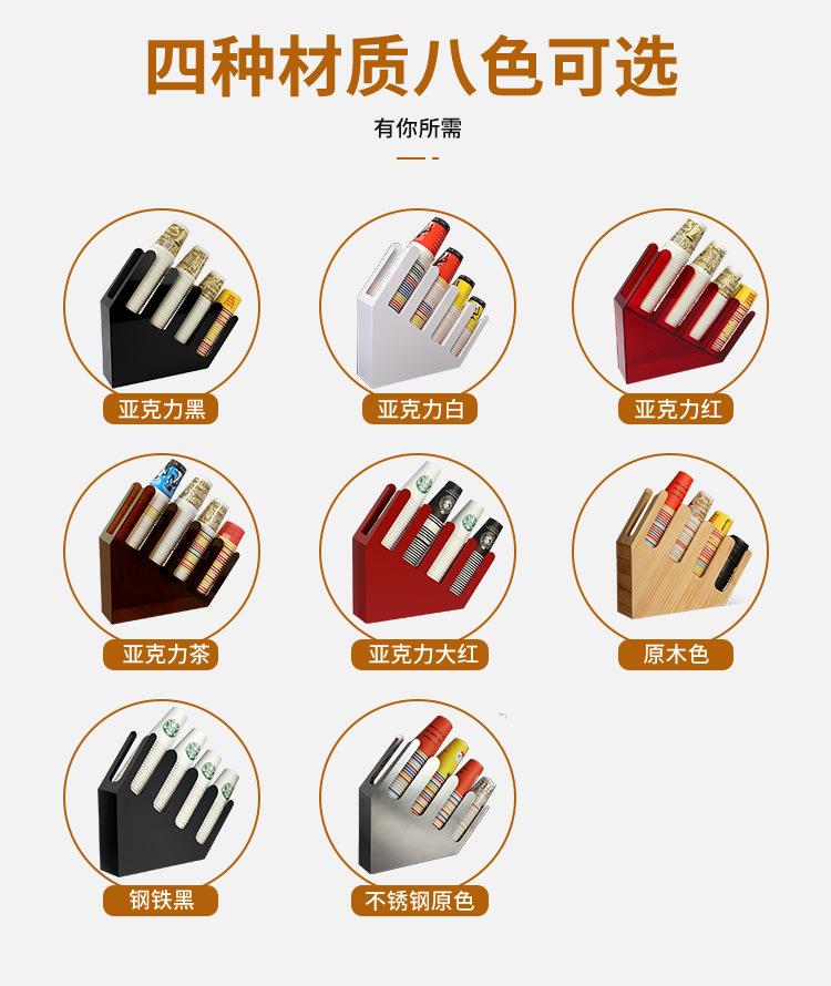不锈钢_04.jpg