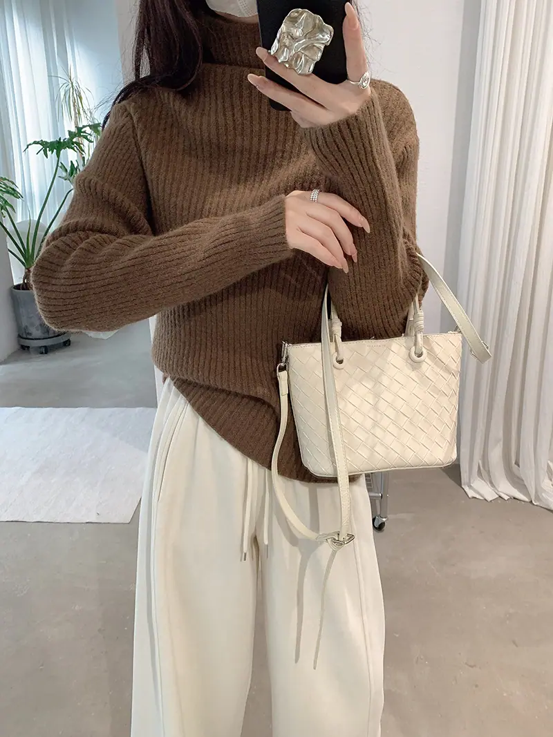 5608 (17).JPG