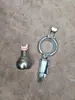 Tapón de agua de conexión rápida para truss. Tapón de truss de conexión rápida de 2 pulgadas. Enchufe plano de 3 pulgadas. Tapón para pistola pulverizadora. Riego por aspersión