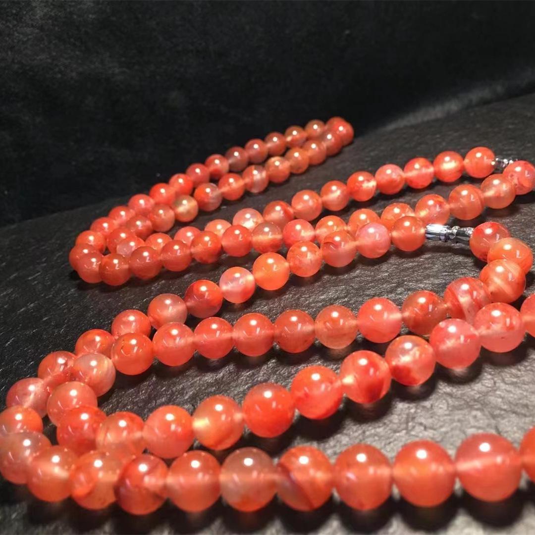 微信图片_20240118211505