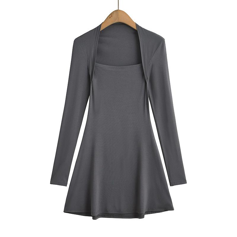 DCF_1521.jpg?x-oss-process=image/format,png