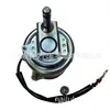 47950-60030 47950 60030 Conjunto de Bomba de Freno para Toyota Land Cruiser 04-24