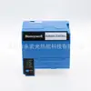 RM7800L1012 Controlador de Seguridad de Combustión HONEYWELL HONEYWELL Proveedor de Piezas para Máquinas Quemadoras
