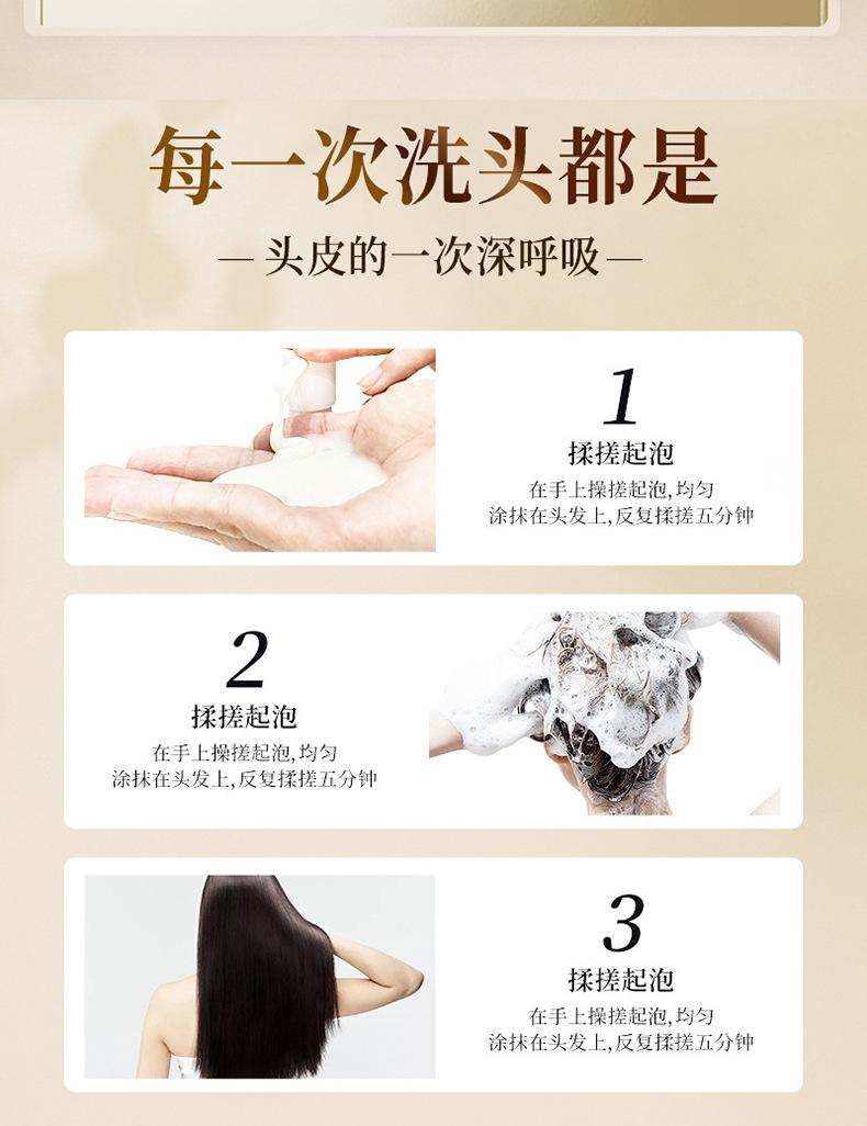 详情图片_ (9).jpg