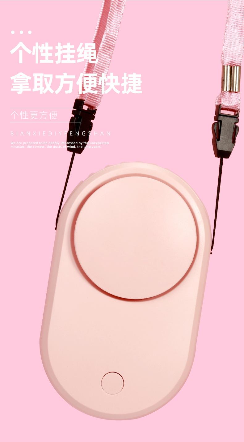 详情-17.jpg