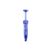 Pinza para Joyería de Cuatro Garras Estilo Corto Acero Inoxidable Herramienta para Agarrar y Fijar Diamantes Pinza para Joyería Herramienta de Agarre