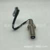 Sensor de Velocidad T413742 de Venta Caliente Transfronterizo Adecuado para Excavadora de Maquinaria de Ingeniería Palkins