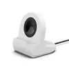 Para Cargador Google Watch Google Pixel Watch Cable de Carga Magnético en stock