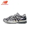 Fábrica de Putian alta calidad serie nb1906A unisex casual transpirable de caña baja zapatillas para correr