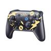 Mando inalámbrico Switch PRO Big Chaos Mando Hetero Jet Warrior 2 para Switch Host