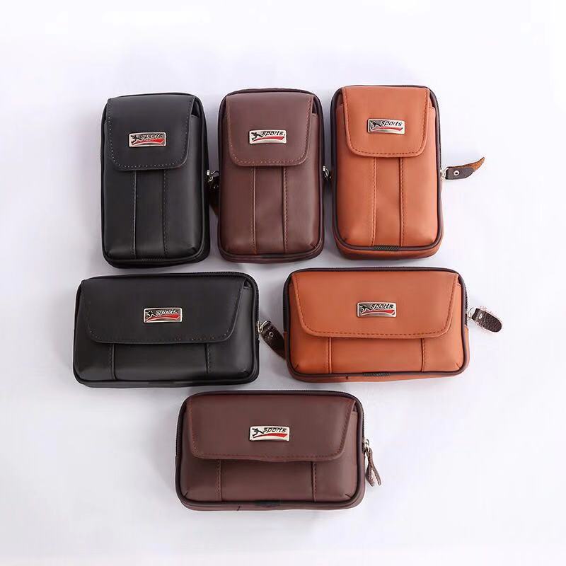 微信图片_20181130214659