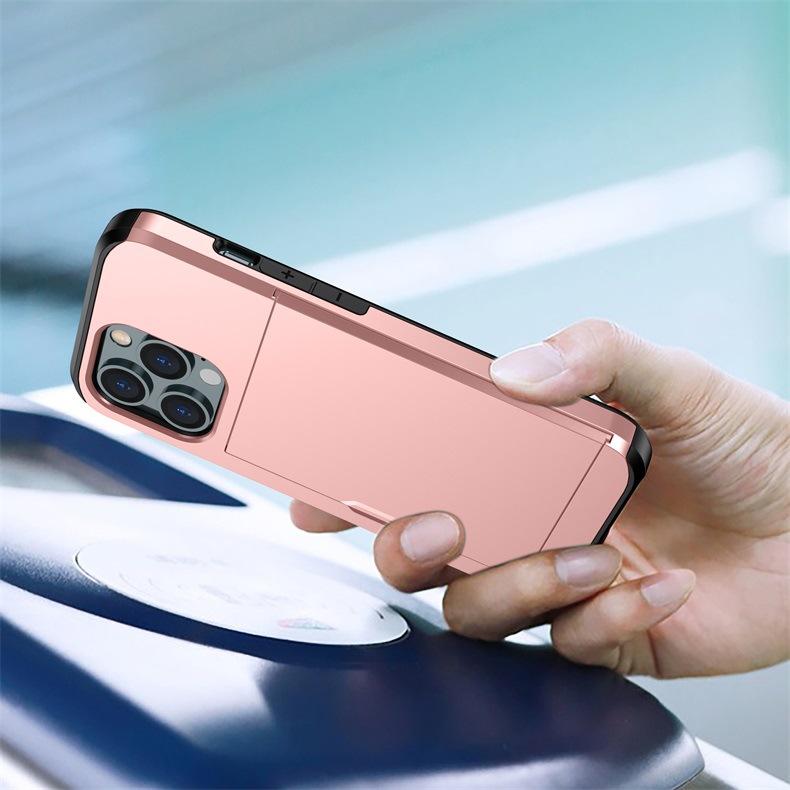 手机壳 iphone13手机壳 苹果13手机壳