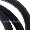 Para Land Rover Venta Caliente Accesorios para Coche Tira de Sellado de Puerta LR 034097 LR 034111