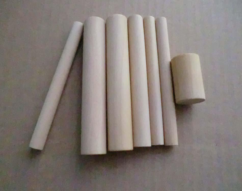 CIMG0013