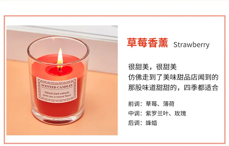 详情-04.jpg