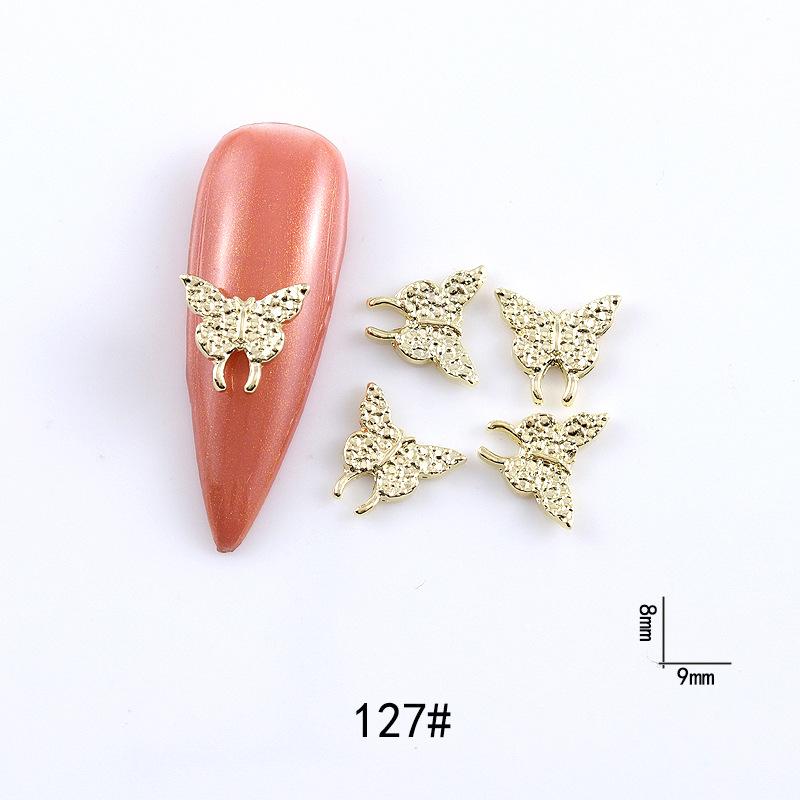 127