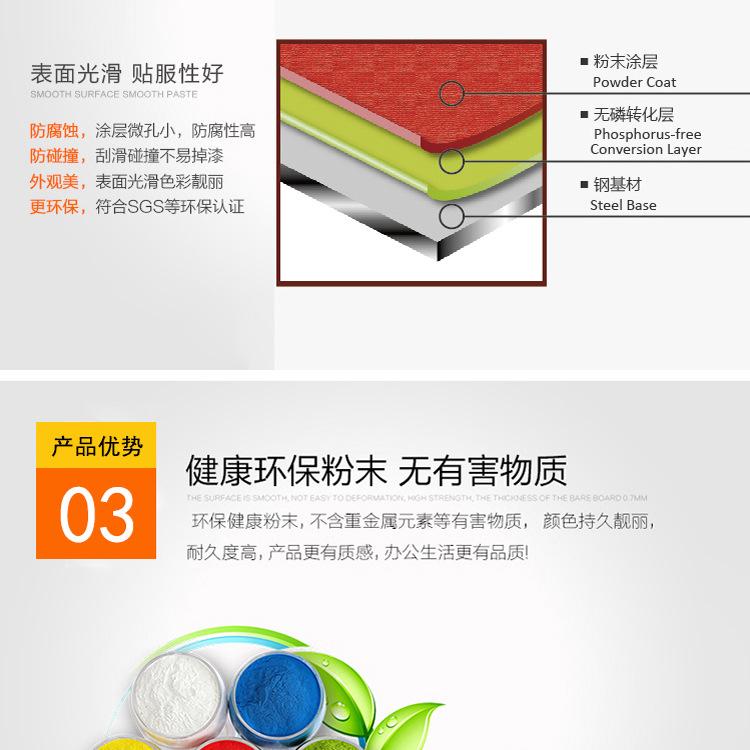 详情2_10