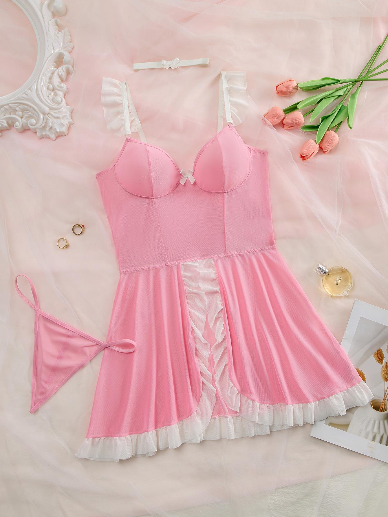 30003粉色摆拍图 (2).JPG