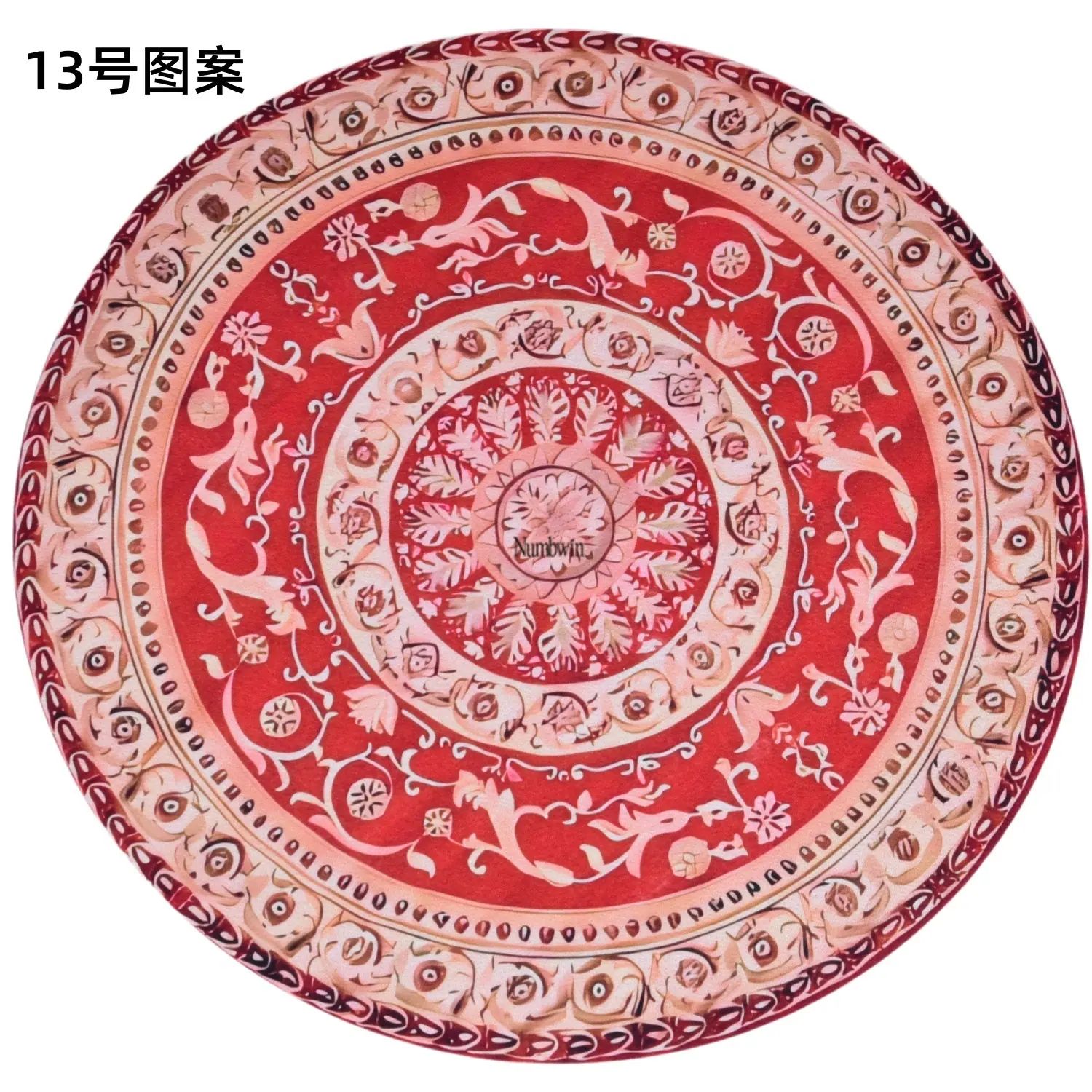 18.C_0427