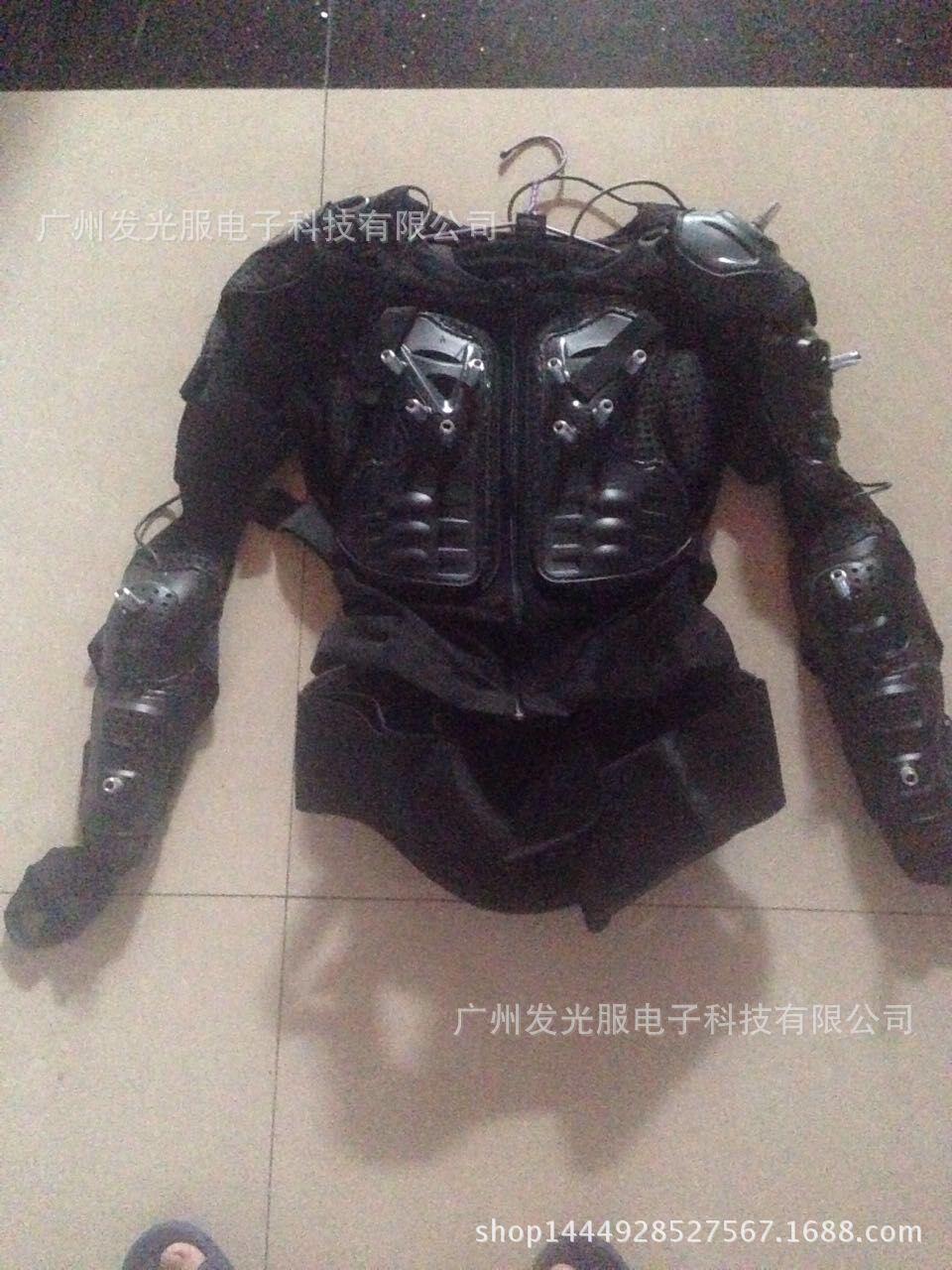 QQ图片20151104143858