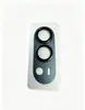 Película para Lente Aplicable a Apple Dou Armadura Integrada de Metal Resistente a Rayones Protector de Lente de Teléfono Móvil Antirreflectante ARAF