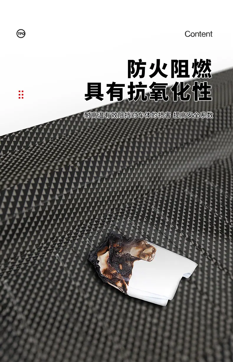 碳纤纹尾箱垫详情8.jpg