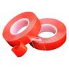 Fita Nano Forte Dupla Face Espessada Antiderrapante Lavável Velcro Tapete Transparente Fixa Quadrada Redonda Bola de Beliscão