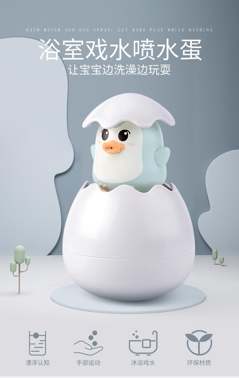 详情-01.jpg