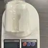 Ar condicionado de parede nova caixa de armazenamento fixa de parede prateleira doméstica banheiro cozinha controlador controle remoto sem furação