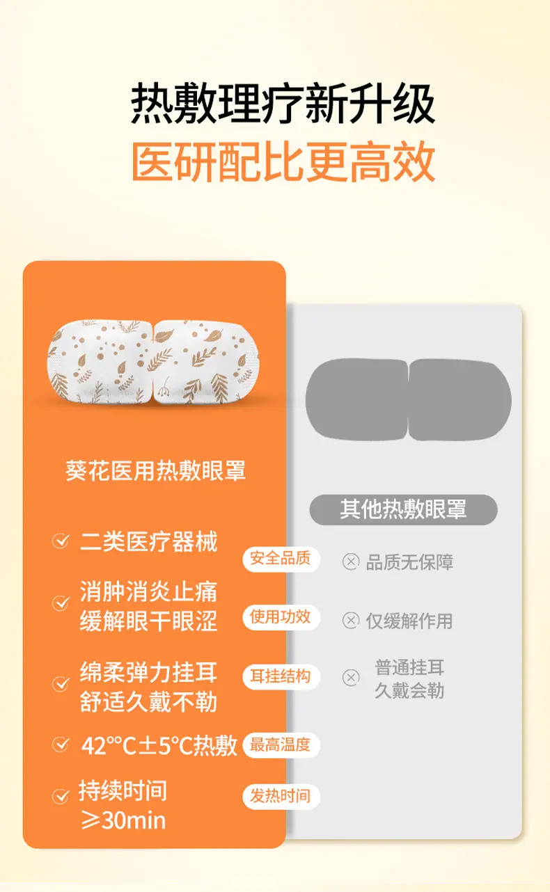 眼部热敷贴-详情页_13