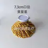 Exportado para Japão Coreia do Sul bolsa de gelo para golfe de calibre largo e grande proteção ambiental esportes fisioterapia bolsa de gelo pode ser produzida sob demanda