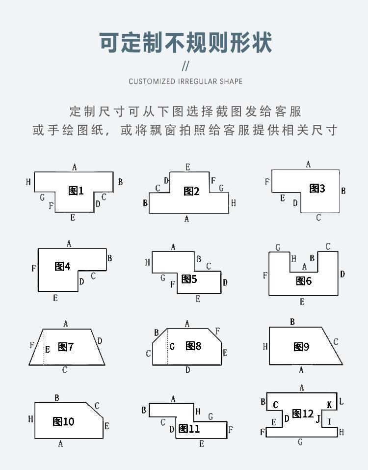 圆垫1_11