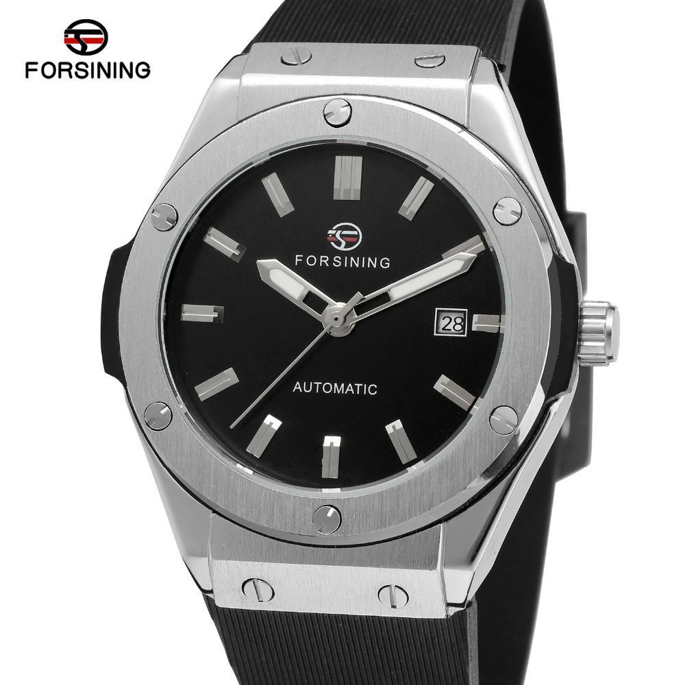 Forsining-Men-s-Watch-Fashion-