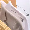 Cabide de madeira maciça para uso doméstico, antiderrapante, cabide de roupas sem marca, cabide de madeira para guarda-roupa, cabide especial para hotel