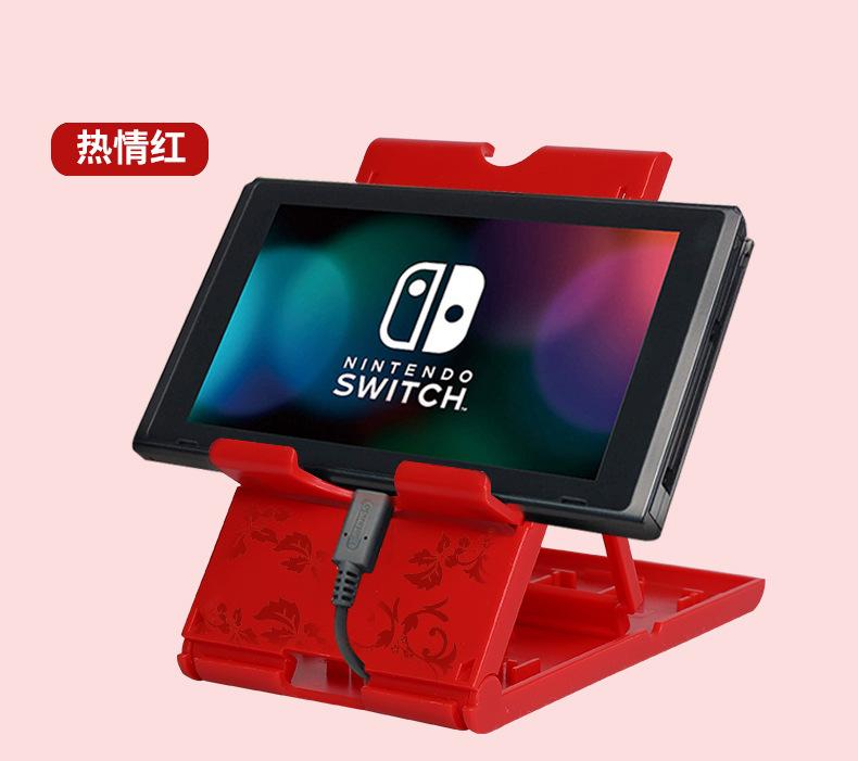 01详情页_12.jpg